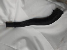Radiator Coolant Hose-Curved Radiator Hose Dayco 72398