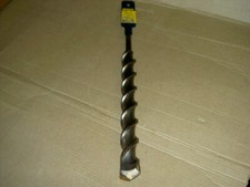 Image of Irwin IRW10502059 Speedhammer Plus Drill Bit 26.0mm x 300mm