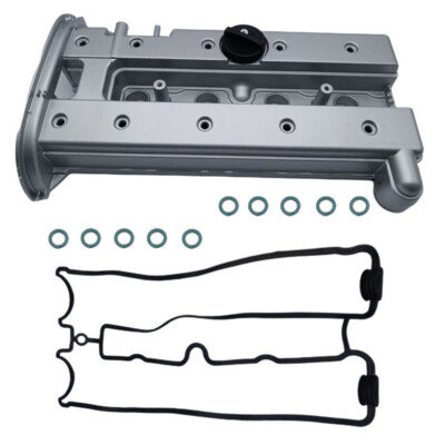 For Chevrolet Captiva Opel Antara 2.4L Engine Cylinder Head Valve