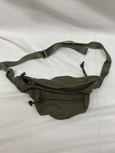 eagle industries fanny pack
