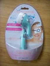 TRUE GLOW Facial Beauty Tool by CONAIR