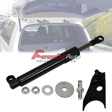 Tailgate Assist Shock Lift Support for Chevrolet Silverado GMC Sierra DZ43100