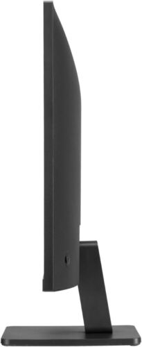 LG 27MR400-B 27'' IPS FHD 100Hz Monitor, AMD FreeSync - Picture 3 of 7