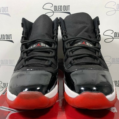 jordan 11 cdp