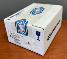 Crestron CLW-LDIMEX-1GD-W-T Single-Channel Wireless Lamp Dimmer 6503139 NEW