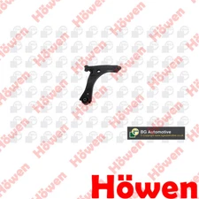 Fits Transit Custom 2.2 dCi Track Control Arm Front Right Lower Howen #2