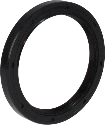 Cintura Effetto Serpente Con Monogram Mirror Snake In Verde Chiaro - Foto 6