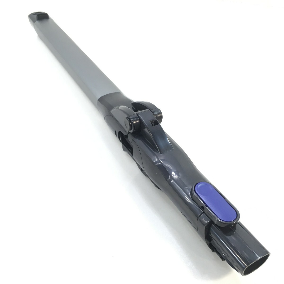 Shark IX141 IX140 IZ142 IZ162H UZ145 MULTIFLEX EXTENSION WAND OEM