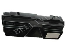 Toner per Kyocera TK-130 FS-1300D FS-1300DN FS-1350DN FS-1028 MFP FS-1128 MFP 