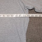 Picture 11 of 11