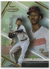 2021 Topps Gold Label CLASS 2 Base Cards #1-100- You Pick- Complete Your Set- RC