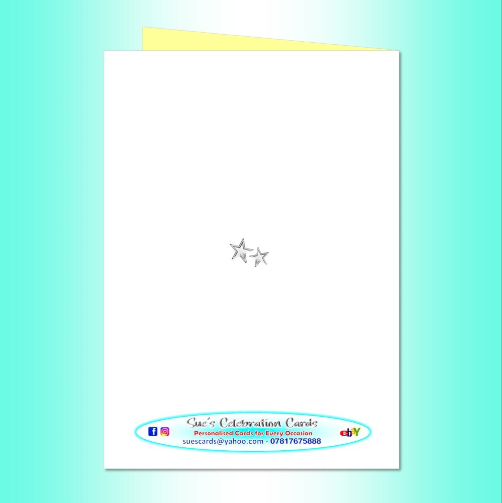 Foto 3 di 7