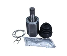 Joint Kit, Drive Shaft Maxgear 49-2781 for BMW 3 Series 5 Series