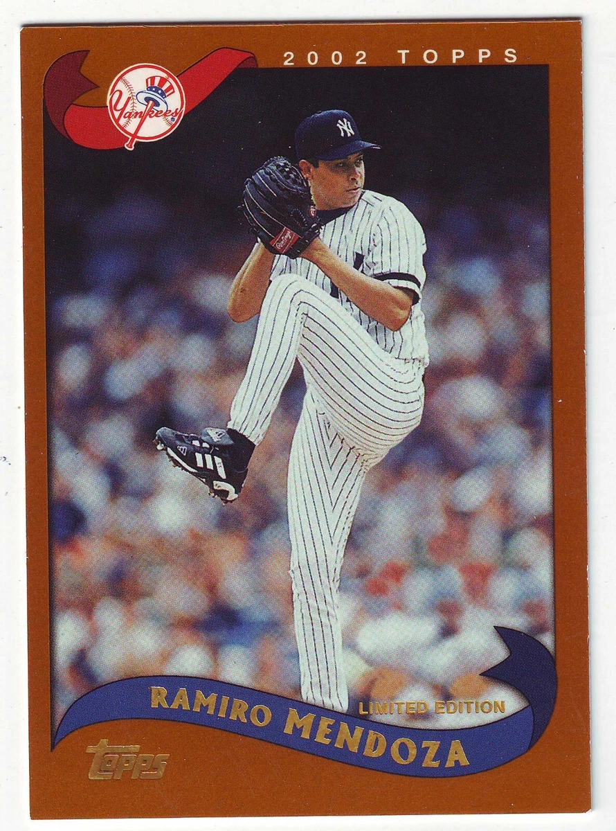 Jan tiffany mendoza - stvincent.nupark.com