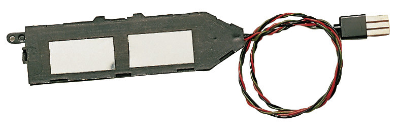 Roco Line H0 Set 3x 42620 Universal-Bettungsweichen­­antrieb +Neu - Bild 2