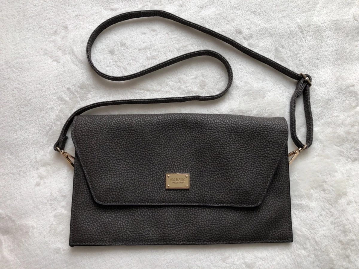 Hm crossbody sale