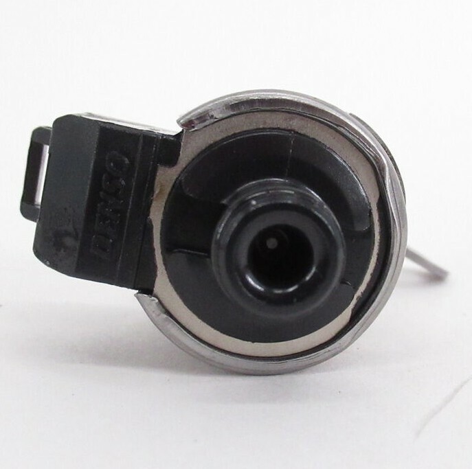 Genuine OEM Toyota 85420-21090 Automatic Transmission Control