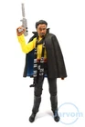 Star Wars 3.75" Vintage Collection VC139 SOLO Lando Calrissian Loose Complete