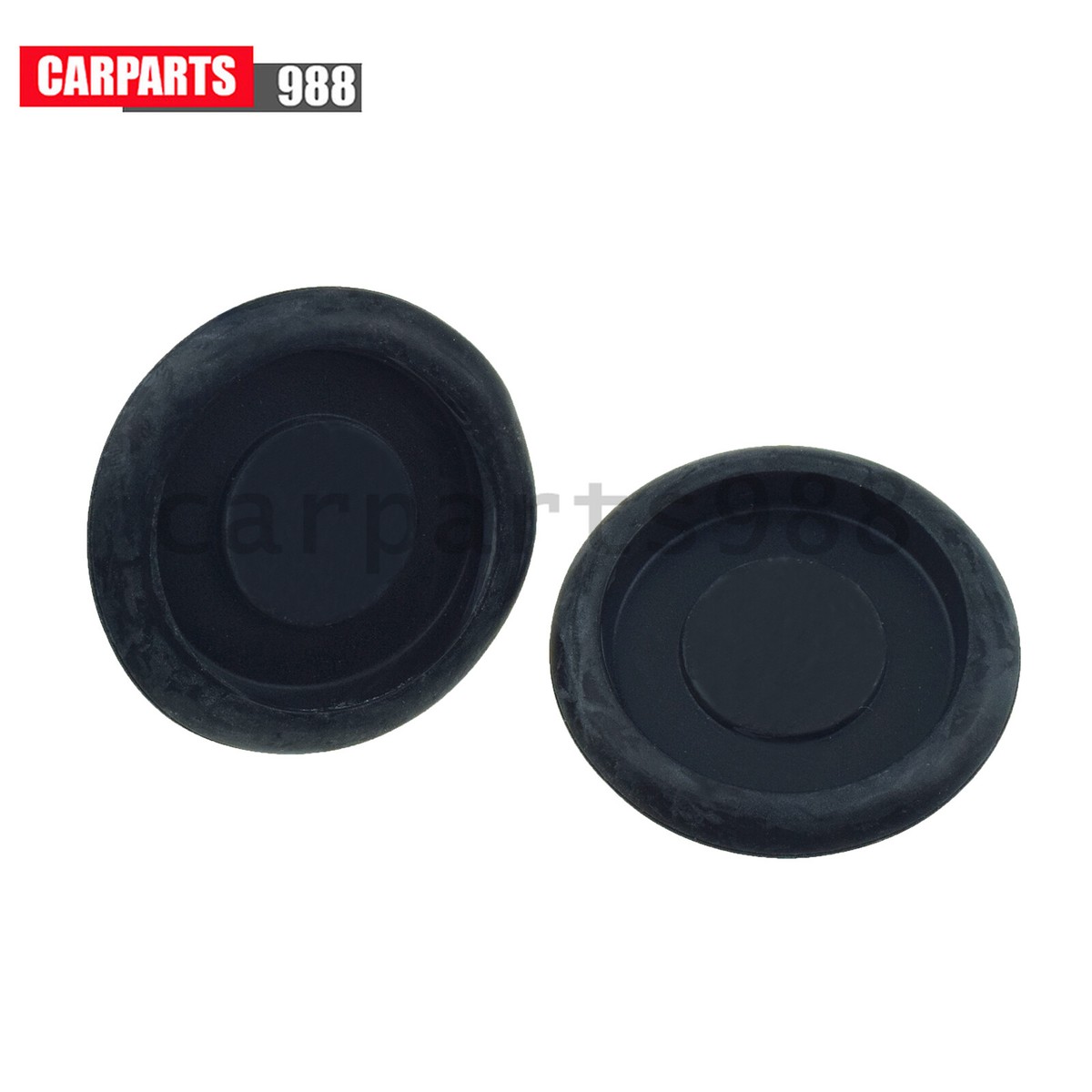 独60年代　R.Krüger for Staff Leuchten\"P1116\" 独60年代 R.Krüger for Staff Leuchten