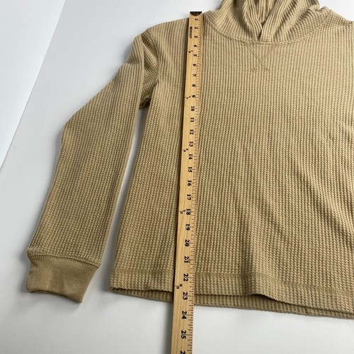 FAZE 1 Sweater Hoodie Youth Size Medium 10 -12 Pullover Hooded Long Sleeve New - Picture 4 of 15