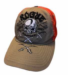 baseball hat india