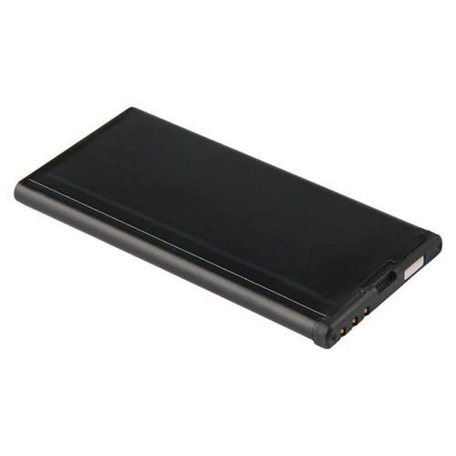 Batería Para Nokia BL-5H Para Lumia 630 635 636 638 1830mAh Nueva - Imagen 4 de 4