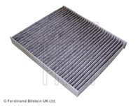 Blue Print ADL142506 Filter, Interior Air For Alfa Romeo