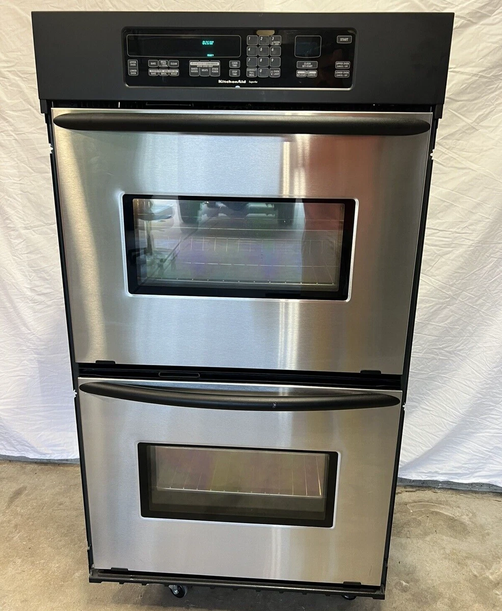 Kitchenaid Superba Gas Range Replacement Parts Home Alqu