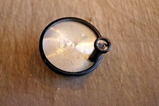 Craftsman Table Saw Handwheel Handle 113.... Many EARLY MODELS