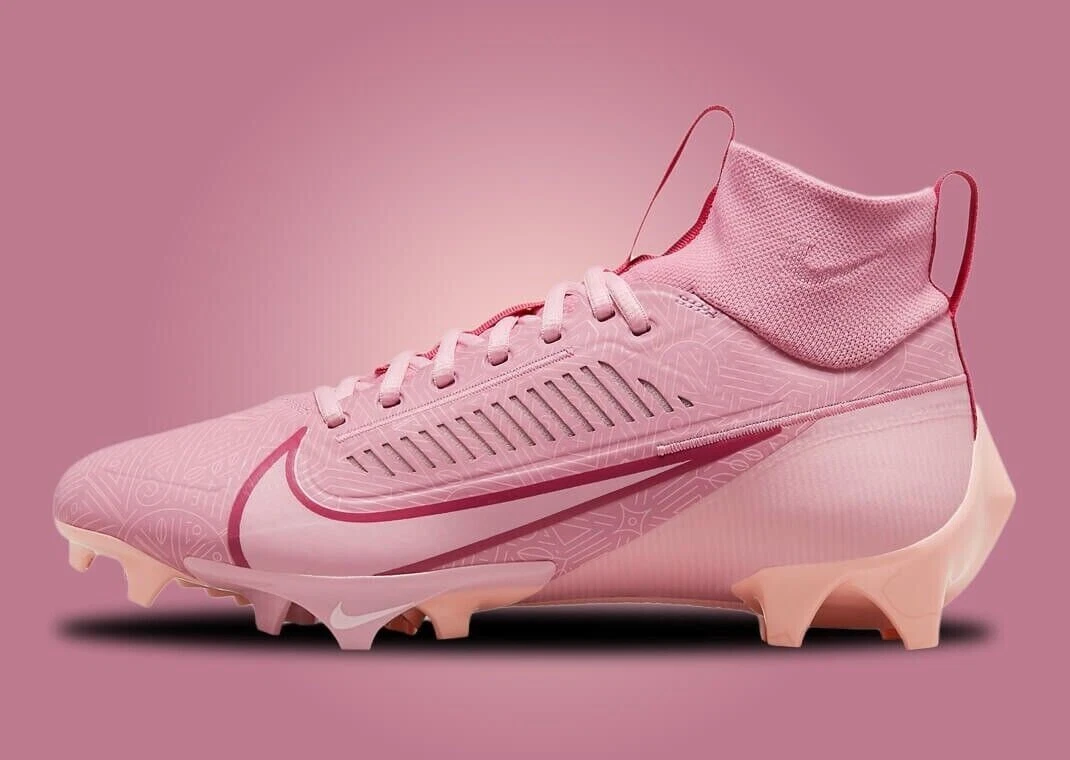Nike Vapor Edge Pro 360 2 Kyler Murray Football Cleats Men s 10 14