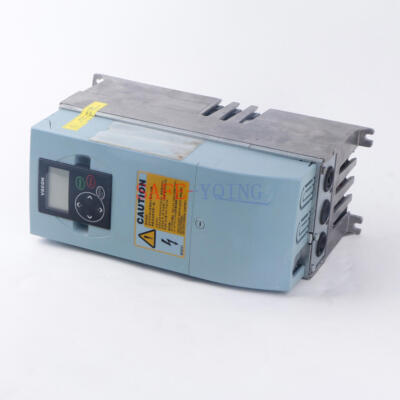 1pc Used VACON NXL00125C2H1SSS0000 Frequency converter