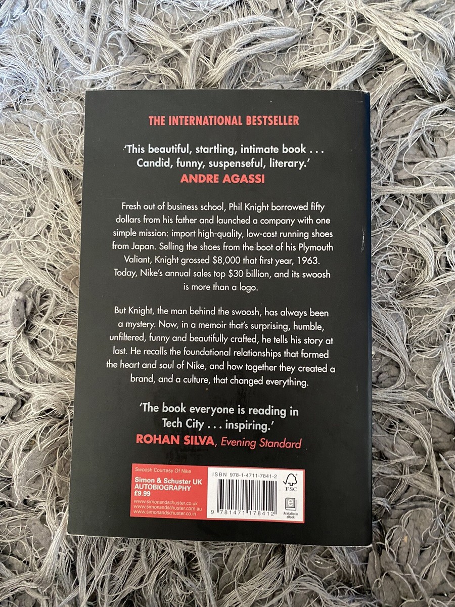 Rules But Phil Knight Quotes Phil Knight Nike Inspirational