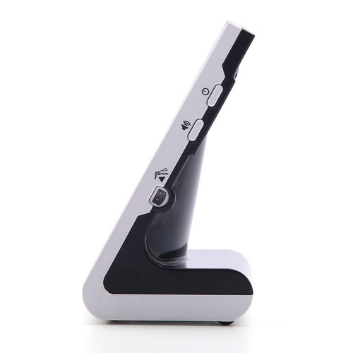 AZDENT Dental Cordless LED 16:1 Endo Motor / Apex Locator Root Canal Finder - Picture 18 of 26