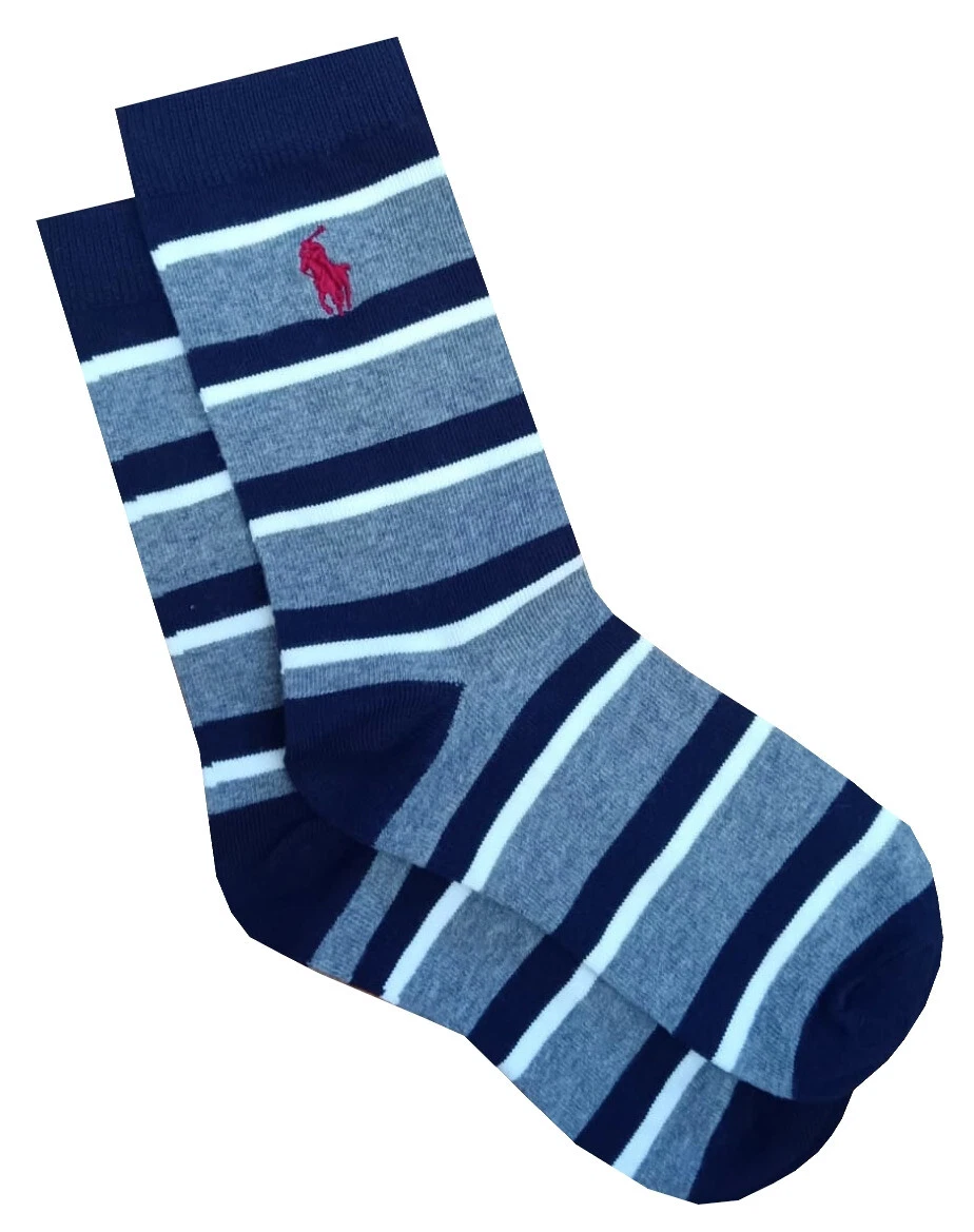 Polo socks for clearance kids