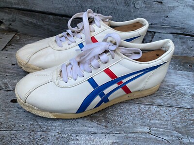 希少 TENDERLOIN L/S ACID S WHITE Lsize 希少 TENDERLOIN L/S ACID S WHITE Lsize 希少 TENDERLOIN L/S ACID S