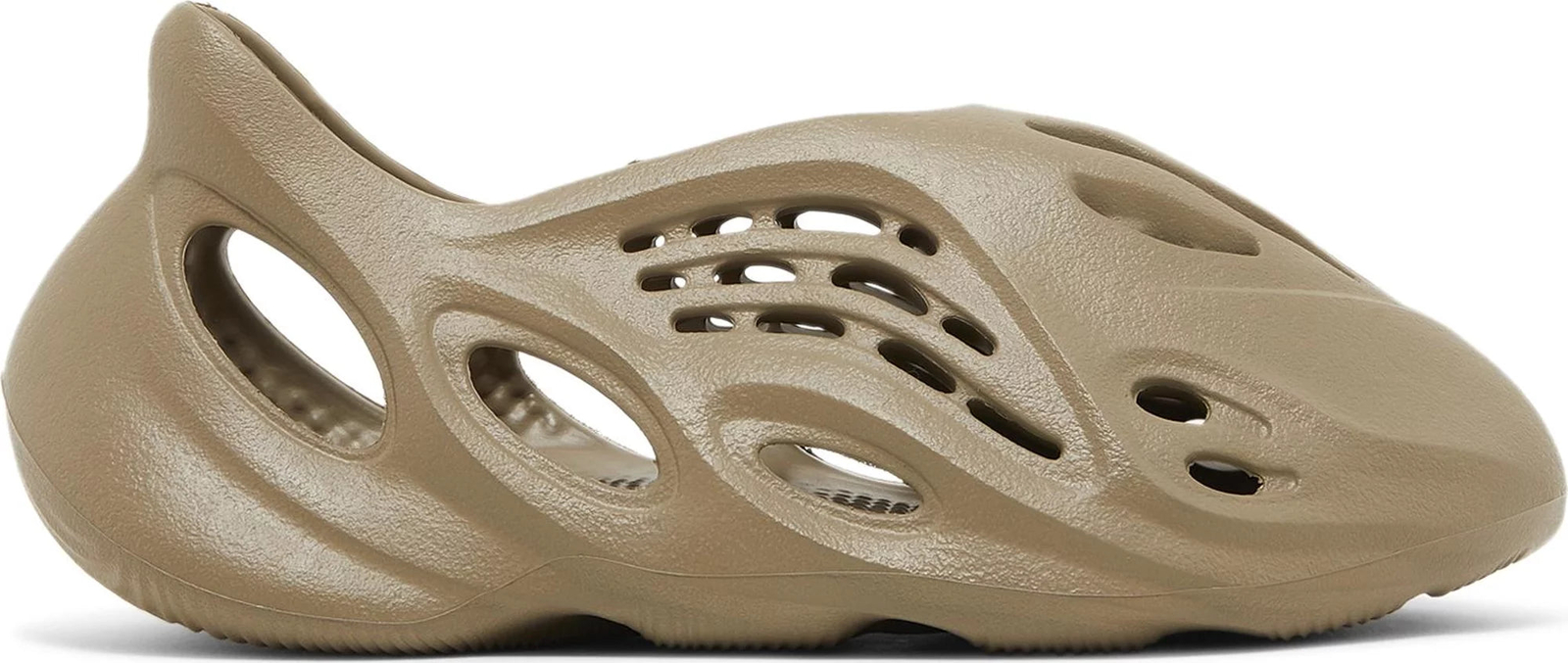 [ID4752] Мужские кроссовки Adidas YZY FOAM RNR