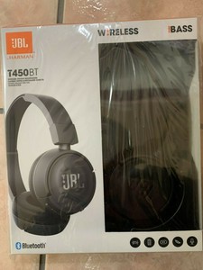 jbl t450bt blue
