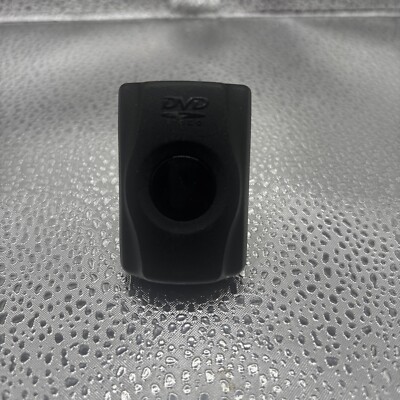 Xbox DVD Movie Playback Kit Remote Sensor (Receiver) ONLY - Model No ...