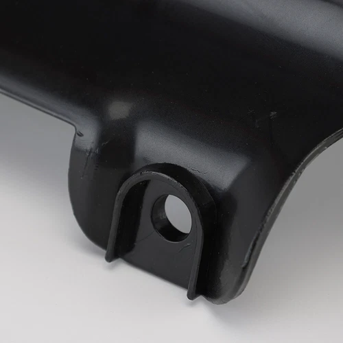 Luz trasera derecha para Mitsubishi Montero Pajero Shogun 2003 2004 2005 2006 - Imagen 9 de 12