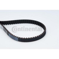 Continental Ctam Zahnriemen Steuerriemen FüR Fiat Panda 169 1.1 141_ 750 1000