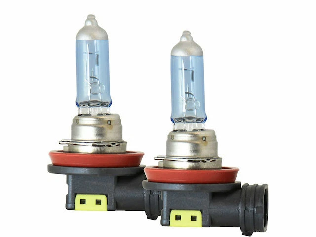 Bombilla de faro para Subaru XV Crosstrek 2013-2015 PIAA 52333NZ 2014 Foto 3 de 3