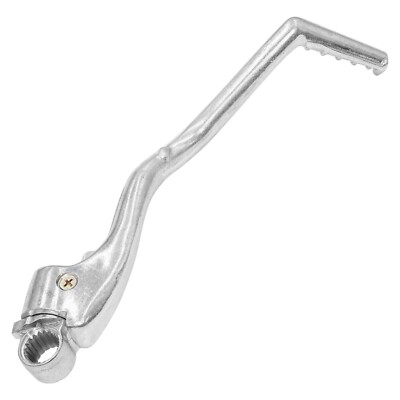 for Honda Oem 28300-ML3-600 28300-ML3-681 28300-ML3-760 28300-MAC