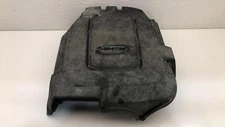 2007-2019 Chevy Silverado 2500 Engine Cover Top Plastic Shield Oem 6.0l 21994008