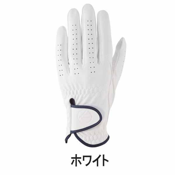 Glove Palette Sf-2014 10 Colors Size S, M, L New From Japan