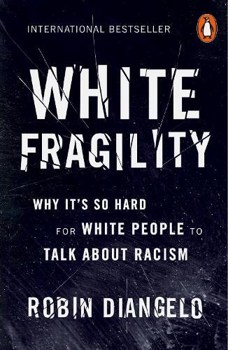 Thumbnail - Robin Diangelo White Fragility (taschenbuch)