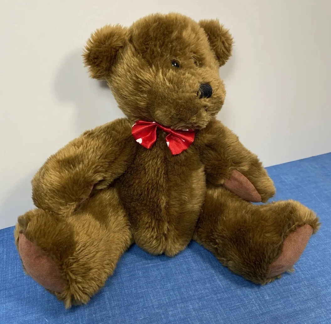 Proflowers teddy on sale bear