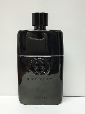 gucci guilty intense 90ml