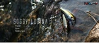 PAYO SWIMMER FISH SJY LOBINA (MINNOW)