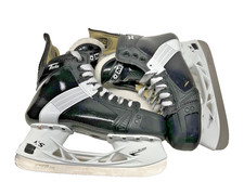 CCM Tacks 652 Retro LE Ice Skates INT 5.5 Wide