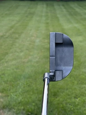 Kenny Giannini Golf Clubs & Equipment for sale | eBay